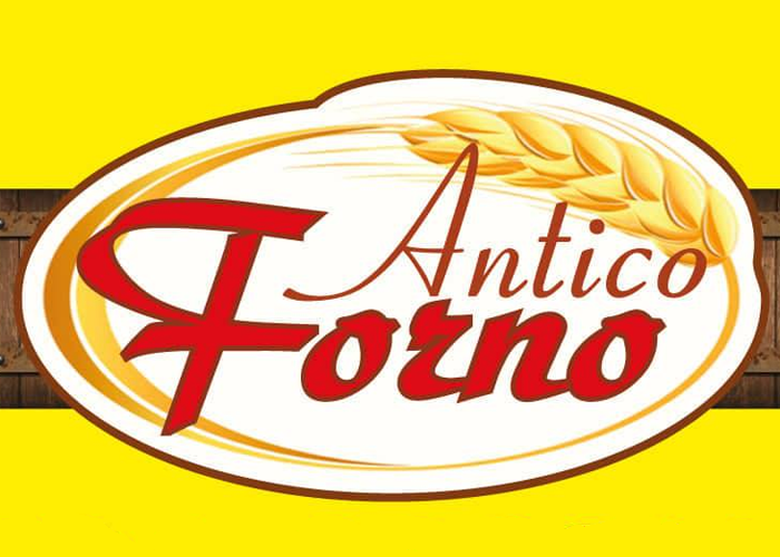 Antico Forno, panificio Maggi, produzione propria di pane, pizza, dolci e rinfreschi