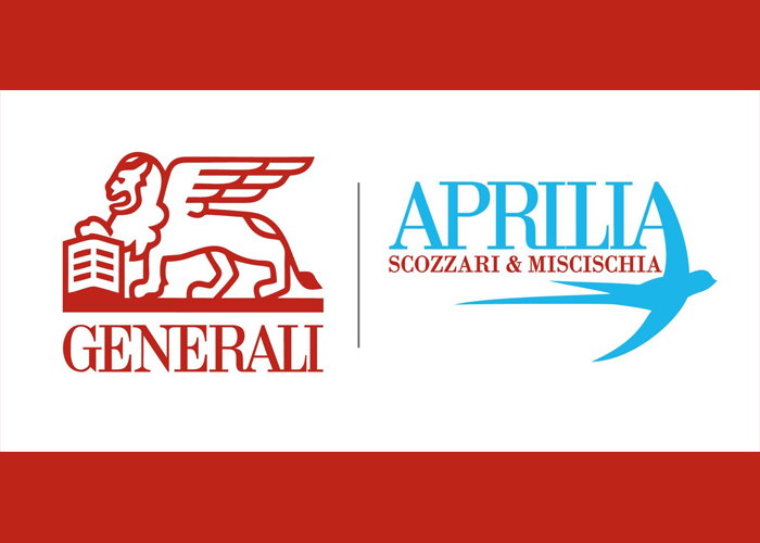 Generali, leader del mercato assicurativo