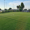 Campo della scuola calcio La Pelota